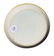 Chinese Qingbai Glazed Saucer/Dish - 4