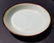 Chinese Qingbai Glazed Saucer/Dish - 5