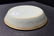 Chinese Qingbai Glazed Saucer/Dish - 6