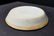 Chinese Qingbai Glazed Saucer/Dish - 8