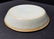 Chinese Qingbai Glazed Saucer/Dish - 9