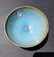 Chun-Yuan Dynasty,Chinese Glazed Pottery Bowl - 2