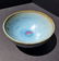 Chun-Yuan Dynasty,Chinese Glazed Pottery Bowl - 3