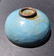 Chun-Yuan Dynasty,Chinese Glazed Pottery Bowl - 4