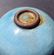 Chun-Yuan Dynasty,Chinese Glazed Pottery Bowl - 6