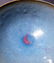 Chun-Yuan Dynasty,Chinese Glazed Pottery Bowl - 7