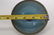 Chun-Yuan Dynasty,Chinese Glazed Pottery Bowl - 8
