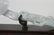 Chinese Lavender Jadeite Ruyi Scepter - 2