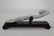Chinese Lavender Jadeite Ruyi Scepter - 3