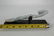 Chinese Lavender Jadeite Ruyi Scepter - 5