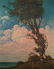 F. Leslie Thompson (Illinois 1889-1965) - 2