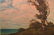 F. Leslie Thompson (Illinois 1889-1965) - 3