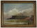 American School, Painting of Figures Clamming