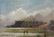 American School, Painting of Figures Clamming - 2