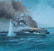 Charles J Lundgren (1911 - 1988) "U.S.S. Nevada"