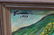 20th C. Hawaiian Landscape Painting, Signed - 3