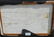 20th C. Hawaiian Landscape Painting, Signed - 4