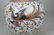 Signed Chinese 5-Claw Dragon Porcelain Vase - 4