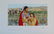 Paul & Chris Calle "Sacagawea and Brother Reunite" - 7