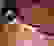 item-86426315=4