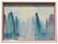 20th C. Chinese School Watercolor, Signed. - 2