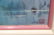 20th C. Chinese School Watercolor, Signed. - 3