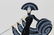 Erte (1892-1990) "Symphony in Black" - 3