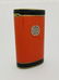 Tiffany, Art Deco Enamel/Diamond Set 14K Gold Case