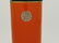 Tiffany, Art Deco Enamel/Diamond Set 14K Gold Case - 5