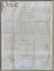 Original 1461 Italian Florentine Document