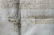 Original 1461 Italian Florentine Document - 6