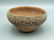 Harappan Bowl, Indus Valley - ca 2500-1800 BC - 2