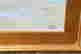 item-88396187=2