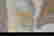 item-88396192=2
