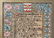Antique English Prayer Manuscript - 3