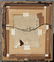 Antique English Prayer Manuscript - 6