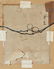 Antique English Prayer Manuscript - 7