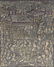 Ida Bagus Made Tibah (Indonesia, 1916 - 1968)