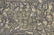 Ida Bagus Made Tibah (Indonesia, 1916 - 1968) - 3