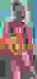 item-90273159=2