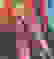 item-90273159=4