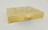 14K Gold Tiffany & Co. Diamond Floral Case - 2