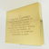 14K Gold Tiffany & Co. Diamond Floral Case - 4