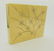 14K Gold Tiffany & Co. Diamond Floral Case - 5