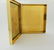 14K Gold Tiffany & Co. Diamond Floral Case - 6