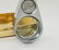 14K Gold Tiffany & Co. Diamond Floral Case - 7