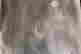 item-90273195=11