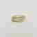 item-90273291=2