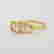 item-90273291=3