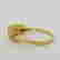 item-90273291=4